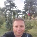  ,   , 44 ,   ,   , c , 