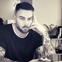 ���������� ������, ���� ������� ������, 37 ���, ������������ ��� ������, ����� � ���������, c�������� ���������, ���������