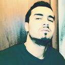 ���������� �����-���������, ���� ������� ����, 34 ����, ������������ ��� ������, ����� � ���������, ���������