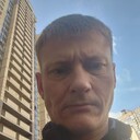  -,   , 41 ,   ,   , c 