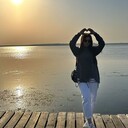  ,   , 22 ,   ,   , 