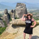  ,   , 29 ,   