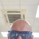 ���������� ������-���, ���� ������� ���, 39 ���, ������������ ��� ������, ����� � ���������, c�������� ���������