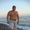 ���������� ���������, ���� ������� ������, 46 ���, ������������ ��� ������, ����� � ���������, c�������� ���������