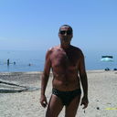  -,   , 59 ,   ,   , c 