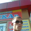  -,   Denis, 40 ,   ,   , c 