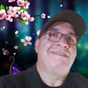  ,   Hamid, 54 ,   ,   
