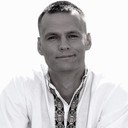 ���������� �������, ���� ������� �����, 36 ���, ������������ ��� ������, ����� � ���������, c�������� ���������