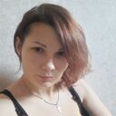 ���������� ������-��-����, ���� ������� ������, 33 ����, ������������ ��� ������, ����� � ���������