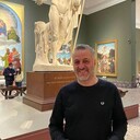 ���������� ������, ���� ������� �����, 49 ���, ������������ ��� ������, ����� � ���������, c�������� ���������