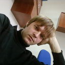 ���������� �������, ���� ������� ����������, 48 ���, ������������ ��� ������, ����� � ���������, c�������� ���������, ���������