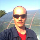  ,   Serg, 46 ,   
