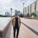 ���������� ��������, ���� ������� �����, 38 ���, ������������ ��� ������, ����� � ���������, c�������� ���������