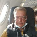 ���������� ������, ���� ������� ���������, 42 ����, ������������ ��� ������, ����� � ���������, c�������� ���������, ���������