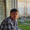  -,   , 45 ,   c 