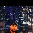 ���������� ������, ���� ������� ������, 37 ���, ������������ ��� ������, ����� � ���������, c�������� ���������, ���������