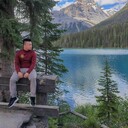  ,   John, 30 ,   ,   