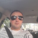 ���������� ���������, ���� ������� ������, 37 ���, ������������ ��� ������, ����� � ���������, c�������� ���������, ���������