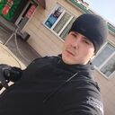 ���������� ���������, ���� ������� Fyodor, 27 ���, ������������ ��� c�������� ���������