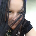 ���������� �����, ���� ������� ���������, 40 ���, ������������ ��� ����� � ���������, c�������� ���������