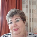  ,   , 68 ,   ,   