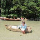 ���������� ���������, ���� ������� �����, 46 ���, ������������ ��� ������, ����� � ���������, c�������� ���������