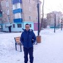 ���������� ���������, ���� ������� �������, 43 ����, ������������ ��� ������, ����� � ���������, c�������� ���������