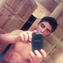  ,   Anonim, 30 ,   , 