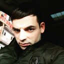 ���������� ������, ���� ������� Hovo, 27 ���, ������������ ��� ������, ����� � ���������, c�������� ���������