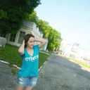  ,   , 34 ,   ,   , c 