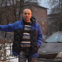 ���������� ��������, ���� ������� �������, 44 ����, ������������ 