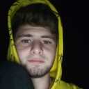 ���������� ������-��-����, ���� ����� �����, 22 ����, ������������ ��� ������, ����� � ���������, c�������� ���������, ���������