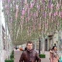 ���������� ��������, ���� ������� ���������, 39 ���, ������������ ��� ������, ����� � ���������, c�������� ���������