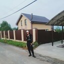 ���������� ������, ���� ������� Ali, 27 ���, ������������ ��� ������, ����� � ���������, c�������� ���������