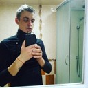  ,   , 32 ,   ,   , c 