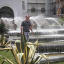  ,   , 39 ,   