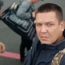 ���������� ��������, ���� ������� �������, 31 ���, ������������ ��� ������, ����� � ���������