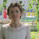  ,   , 57 ,   