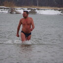 -,   , 58 ,   ,   , 