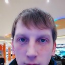 ���������� ���������, ���� ������� �����, 42 ����, ������������ ��� ������, ����� � ���������, c�������� ���������