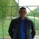  ,    , 39 ,   