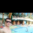 ���������� ���������, ���� ������� ���������, 35 ���, ������������ ��� ������, ����� � ���������, c�������� ���������