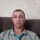 ���������� ������������, ���� ������� ����, 35 ���, ������������ ��� ������, ����� � ���������