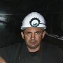 ���������� ���������, ���� ������� Leonid, 47 ���, ������������ ��� ����� � ���������, c�������� ���������