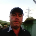 ���������� ������, ���� ������� �������, 50 ���, ������������ ��� ����� � ���������, c�������� ���������