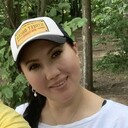 ���������� ���������, ���� ������� �������, 51 ���, ������������ ��� ������, ����� � ���������, c�������� ���������