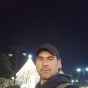 ���������� ����, ���� ������� �����, 48 ���, ������������ ��� ������, ����� � ���������