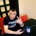 ���������� �����������, ���� ������� ����, 31 ���, ������������ ��� ������, ����� � ���������, c�������� ���������