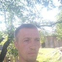  -,   Michael, 34 ,   ,   , c 