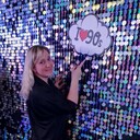 ���������� ���������, ���� ������� ������, 44 ����, ������������ ��� ������, ����� � ���������, ���������